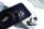 Hifiman Svanar Wireless LE (Silber)