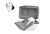 Hifiman Svanar Wireless Jr (Weiss)