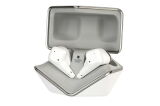 Hifiman Svanar Wireless Jr (Weiss)