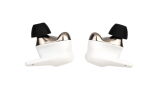 Hifiman Svanar Wireless Jr (Weiss)