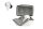 Hifiman Svanar Wireless Jr (Weiss)