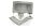 Hifiman Svanar Wireless Jr (Weiss)