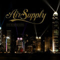 Air Supply - The Hits: Live in Hong Kong