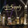 Air Supply - The Hits: Live in Hong Kong