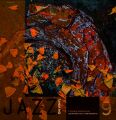Bebelaar Patrick - How Insensitive (Jazz on Vinyl Vol.9)