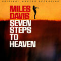 Davis Miles - Seven Steps to Heaven