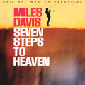 Davis Miles - Seven Steps to Heaven