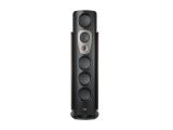 Canton Reference GS Edition (Schwarz matt)