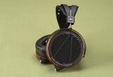 Audeze LCD-2 (Rosewood)