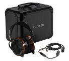 Audeze LCD-2 (Rosewood)