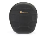 Hifiman Travel Case Universal (Schwarz)