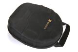 Hifiman Travel Case Universal (Schwarz)