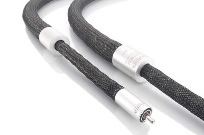 Inakustik Referenz Digital-2405 AIR (RCA -> RCA 1,50 Meter)