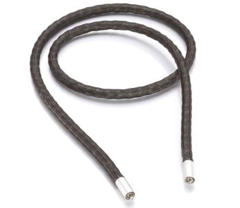 Inakustik Referenz NF-1205 AIR (RCA -> RCA 1,50 Meter)