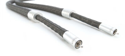 Inakustik Referenz NF-2405 AIR (XLR -> XLR 1,00 Meter)