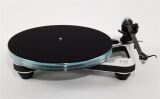 Rega Planar 8 (Weiss)