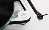 Rega Planar 8 (Weiss)