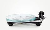 Rega Planar 8 (Weiss)