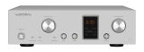 LUXMAN C-10X (Silber)