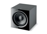 FOCAL SUB 600P (Schwarz)
