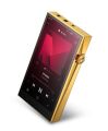 Astell & Kern SP3000 (24K Gold)