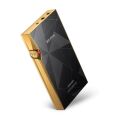 Astell & Kern SP3000 (24K Gold)