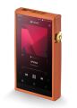 Astell & Kern SP3000 (24K Gold)