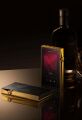 Astell & Kern SP3000 (24K Gold)
