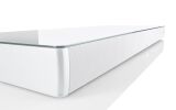 Canton Smart Sounddeck 100 S2 (Weiss)