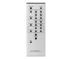 LUXMAN L-509z (Silber)