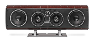 Sonus Faber Homage Vox (Wenge)