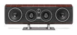 Sonus Faber Homage Vox (Wenge)