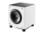 Sonus Faber Gravis III (Weiss)