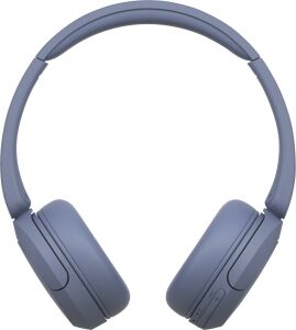 SONY WH-CH520 (Blau)