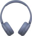 SONY WH-CH520 (Blau)