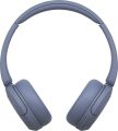 SONY WH-CH520 (Blau)