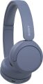 SONY WH-CH520 (Blau)