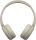 SONY WH-CH520 (Beige)