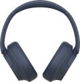 SONY WH-CH720N (Blau)