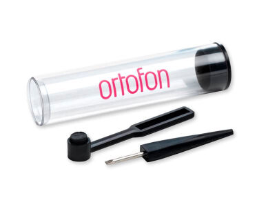 Ortofon Maintenance Set