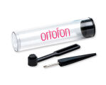 Ortofon Maintenance Set