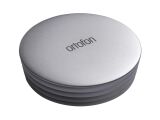 Ortofon Record Stabilizer (Silber)