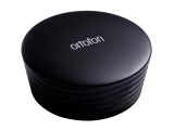 Ortofon Record Stabilizer Heavy (Schwarz)