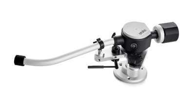 Ortofon AS-212R (Silber/Schwarz)