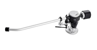 Ortofon AS-309R (Silber/Schwarz)