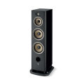 FOCAL Aria Evo X No4 (Black High Gloss)