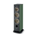 FOCAL Aria Evo X No4 (Moss Green High Gloss)