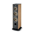 FOCAL Aria Evo X No4 (Prime Walnut)