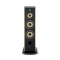 FOCAL Aria Evo X No4 (Prime Walnut)