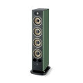 FOCAL Aria Evo X No3 (Moss Green High Gloss)